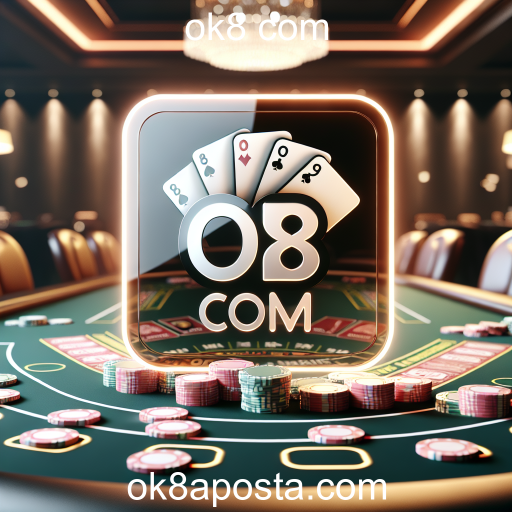 Atrações do Blackjack: Entre Sorte e Estratégia