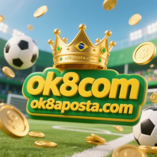 ok8 com