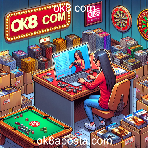 A Importância das Avaliações de Jogos no Cenário Atual